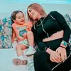 💖A+M💖 - @swett.andy - TikTok