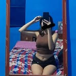 @andy.swett0 - Instagram