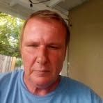 Andy Sweet - Facebook