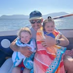Andy Swett - @theswettlab - Instagram
