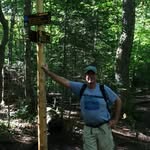 Andy Swett - @andy.swett.1 - Instagram