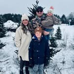 Andy Swett - @andyswett - Instagram
