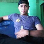 andy swett - @andriansyah4669 - Instagram