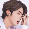 Andy Swett - @andy.swett - TikTok
