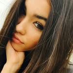 Andy_swett - @andywhri - Instagram