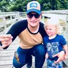 Andy Swett - @andys____ - TikTok
