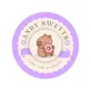 Andy swetts - @andy.swetts - TikTok