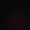 andyswetter - @andyswetter - TikTok