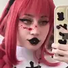 kittyS - @andyswetts - TikTok