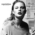 Ali Swift - @andy_swift_ - Instagram