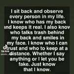 @andy__.swift - Instagram