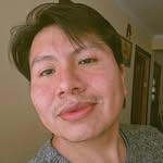 Andy - @andy.swift.rp - Instagram