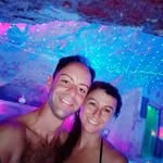 Andy - @andy.swift__2zgfq - Instagram