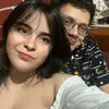 andy - @andyswift013 - TikTok