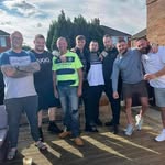 Andy Swift - @andyswift791 - Instagram