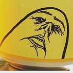 Andy Swift - @fastwindy - Instagram