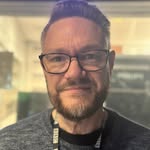 Andy Swift - @andyswiftuk - Instagram