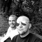 Andy Swift - @andy.swift.50364 - Instagram