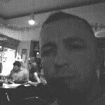 Andy Swift - @swiftya - Instagram