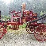 andy swift - @fireflyrestoration - Instagram