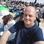 Andy Swift - @andrewswift48 - Instagram