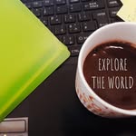 Andy Swift - @andy_swifty1 - Instagram