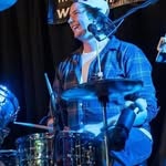 Andy Swift - @a_swift29 - Instagram