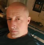 Andy Swift - Facebook