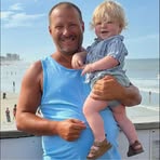 Andy Swift - Facebook