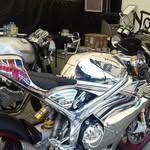 Andy Swift - @swift.andy - Instagram