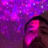 Andy Swift - @andyswift6 - TikTok