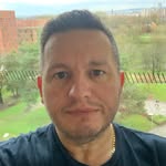 Andy Swift - @andyswift78 - Instagram
