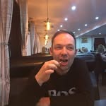Andy Swift - @andy.swift.5243 - Instagram