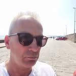 Andy Swift - @swiftandy66 - Instagram