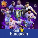 Andy Swift - @20swifty03 - Instagram