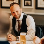 Andy Swift - @andy.swift.37 - Instagram