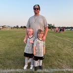 Andy Swift - Facebook