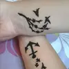 Andy_Swift - @andy_swift - TikTok