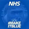 Andy swift - @andymeaty123_ - TikTok