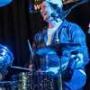 Andy Swift - @a_swift29 - TikTok