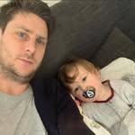 Andy Swift - @andy_swift1 - Instagram