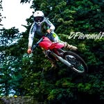 Andy Swift - @andyswift217 - Instagram