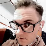 Andy Swift - @instavicar - Instagram