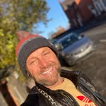 Andy Swift - @swiftystuff - Instagram