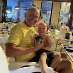 Andy Swift - @andyswift247 - Instagram