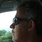 Andy Swift - @swift7140 - Instagram