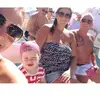 Andy Swift - @andy.swift5 - TikTok