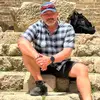 Andy Swift - @andyswift660 - TikTok