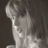 Andy (Taylor's version)❤️‍🩹 - @andyswift_ - TikTok