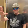 andyswift - @andyswift1000 - TikTok
